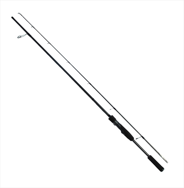 Eclipse Rock Fish Rod Axia Track ATRS-611MH (Spinning 2 Piece)