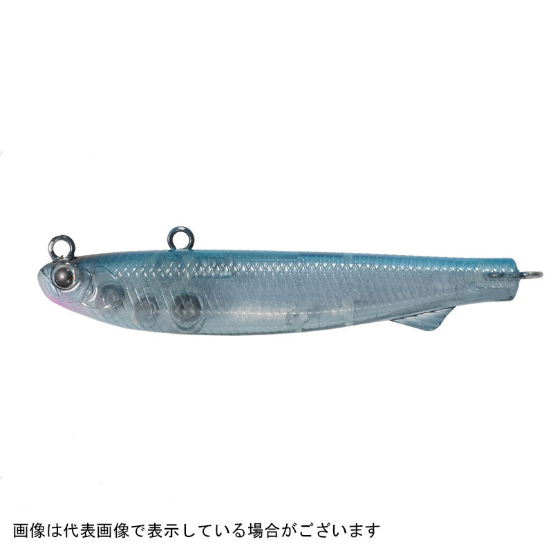 Tiemco Glimmer 7 GL7 #20 MF Legend Magic