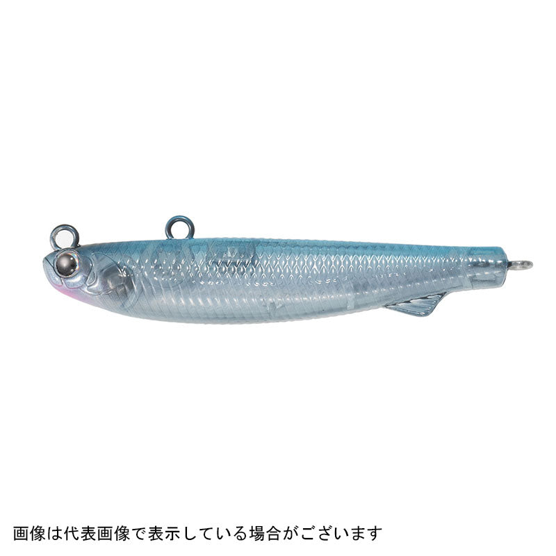 Tiemco Glimmer 6 GL6 #20 MF Legend Magic