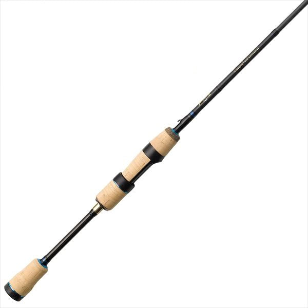 fenwick rods vs st croix rods Tiemco Fenwick Aces 64SLP+J (Spinning 1 Piece)