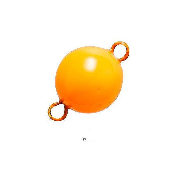 Daiwa Masunotane Small Persimmon