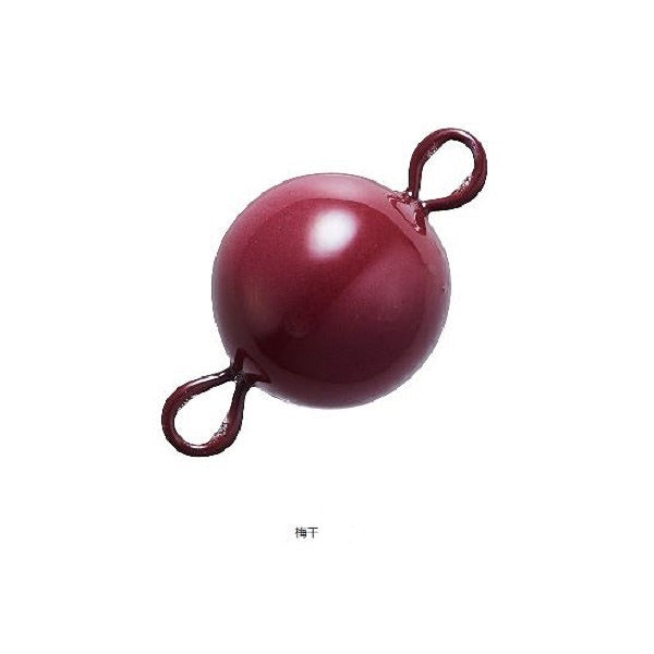 Daiwa Masunotane Medium Umeboshi