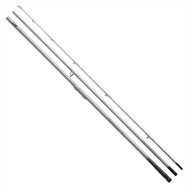 DAIWA 21 Prime Caster 30-405 投げ竿 Daiwa 21 Prime Caster 30-405/ N (Spinning 3 Piece)