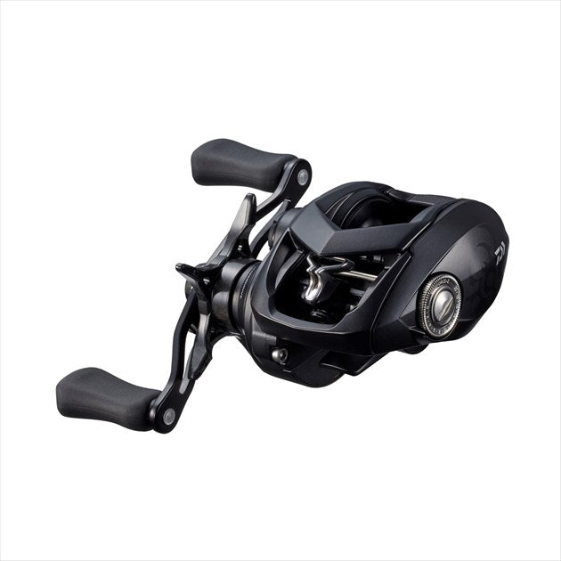 Daiwa 22 Tatula TW 80 (Right)