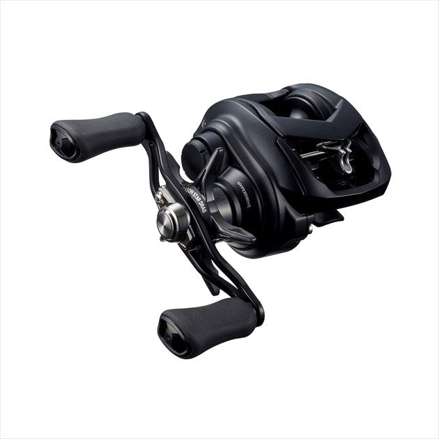 Daiwa 22 Tatula TW 80 (Right)