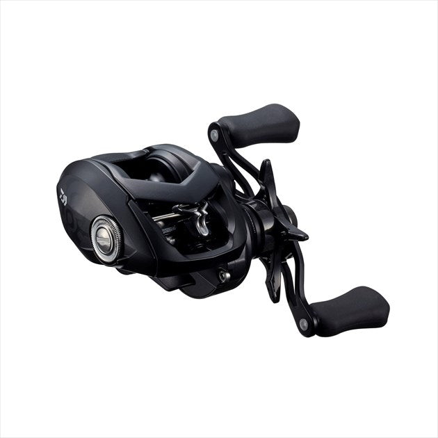 Daiwa 22 Tatula TW 80HL (Left)