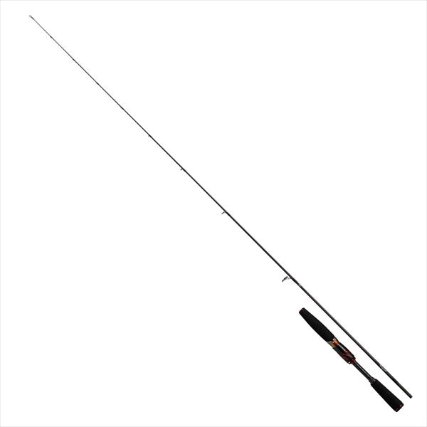 Daiwa 21 Steez S65L+ -SV/ SMT (Spinning Grip Joint)