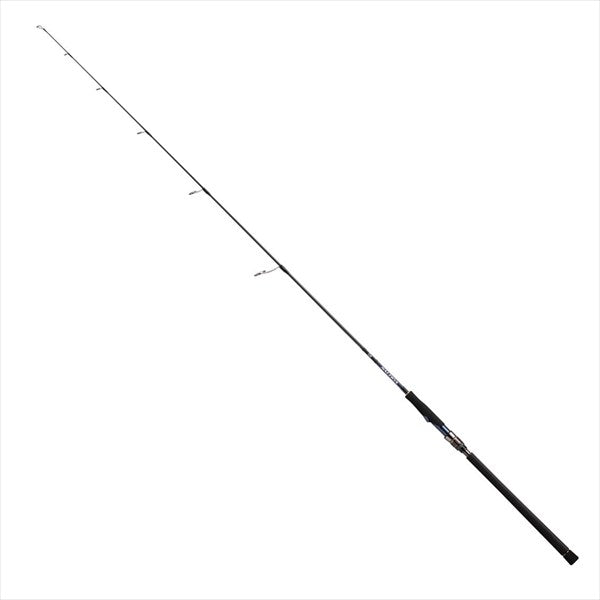 Daiwa 21 Saltiga R J62S-2 LO (Spinning 1 Piece)