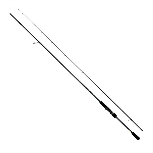 【Jyck】DAIWA EMERALDAS 86MI INFEET Daiwa Eging Rod Emeraldas MX 86M-S/ N (Spinning 2 Piece)