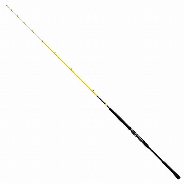 Daiwa Deeo SPS 80-180/ R (Baitcasting 2 Piece)