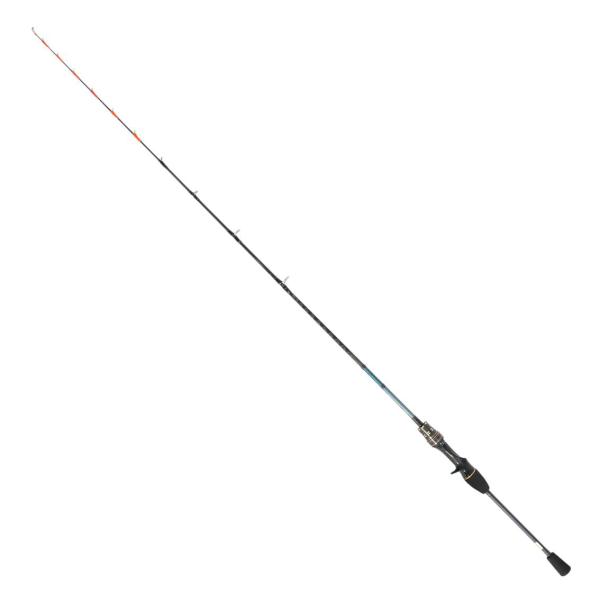 Daiwa Aoriika X 130/ R (Baitcasting 1 Piece)