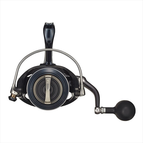Daiwa 21 Certate SW 18000-H