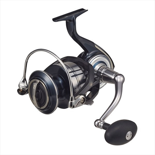 Daiwa 21 Certate SW 18000-H