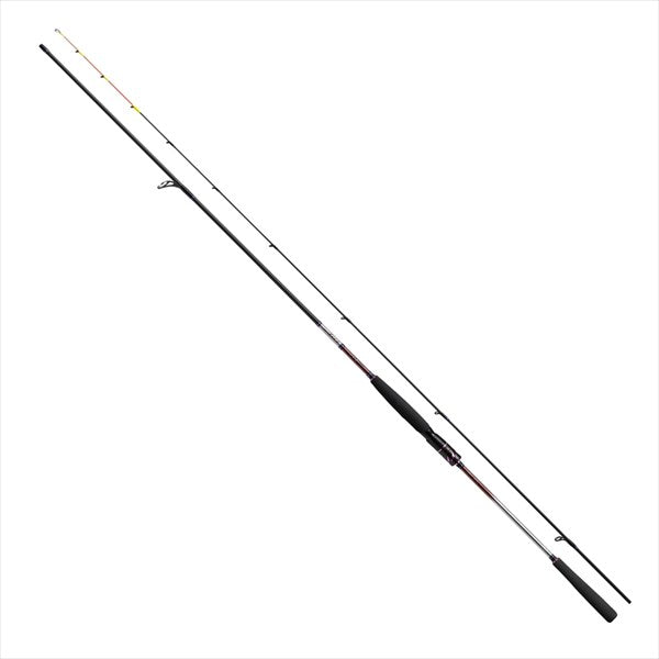 Daiwa 21 Kohga AIR C74MHS-MT/ N (Spinning 2 Piece)