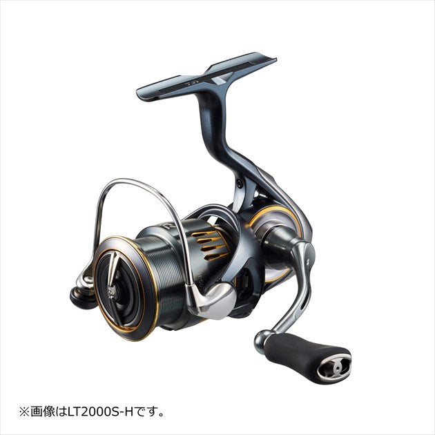 Daiwa 23 Airity LT2000S-P