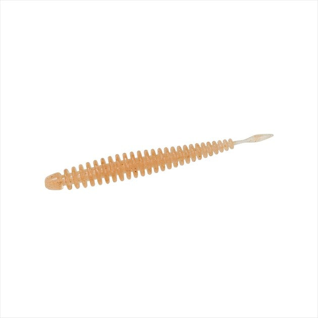 Daiwa Gekkabijin Ajing Beam Baticon Custom Strong 2.3 inch Weak Glow Krill