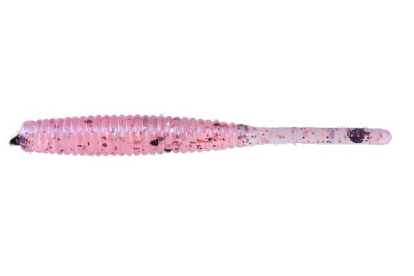 Daiwa Gekkabijin Beam Stick Kiwami 2.2inch Grilled cod roe