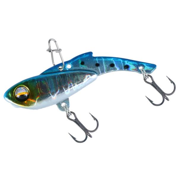 Daiwa Saltwater Plug Gekkabijin Kotetsu 7g Sardine