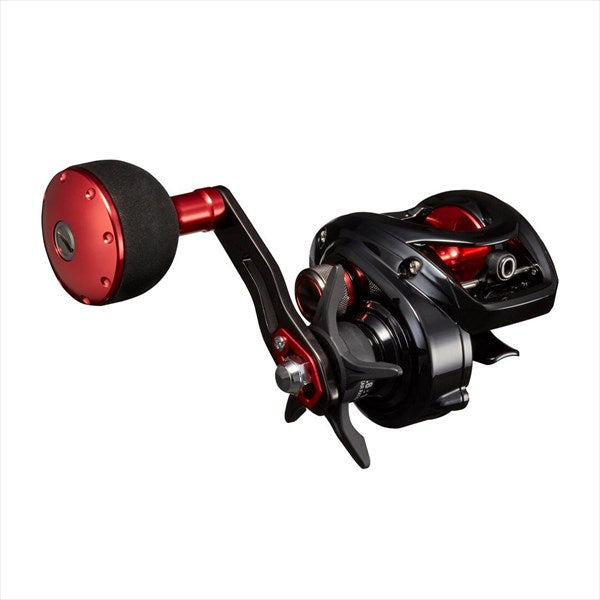 Daiwa Hune XT 150P-OP