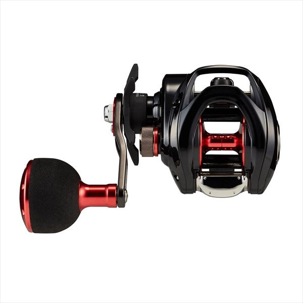Daiwa 21 Fune XT150PL-OP(Left Handle)