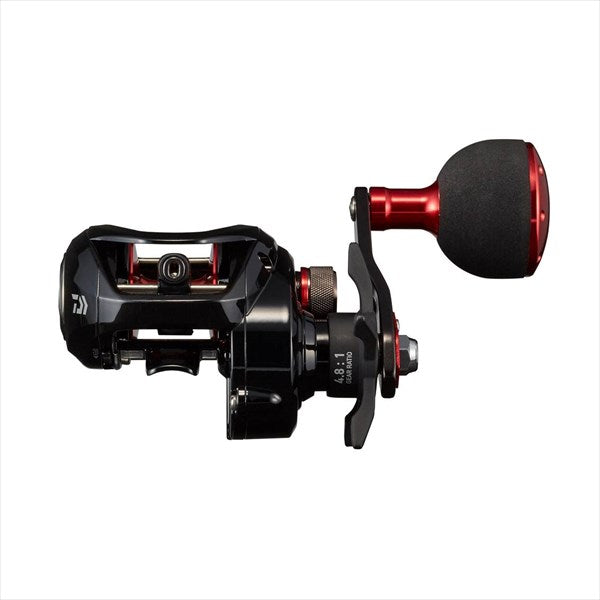 Daiwa 21 Fune XT150PL-OP(Left Handle)