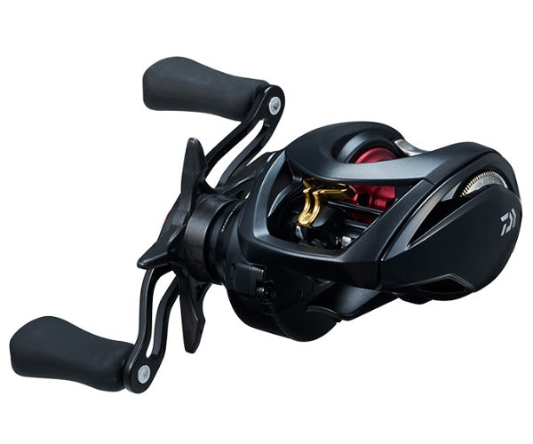 Daiwa SS AIR TW 8.5R (Right handle)