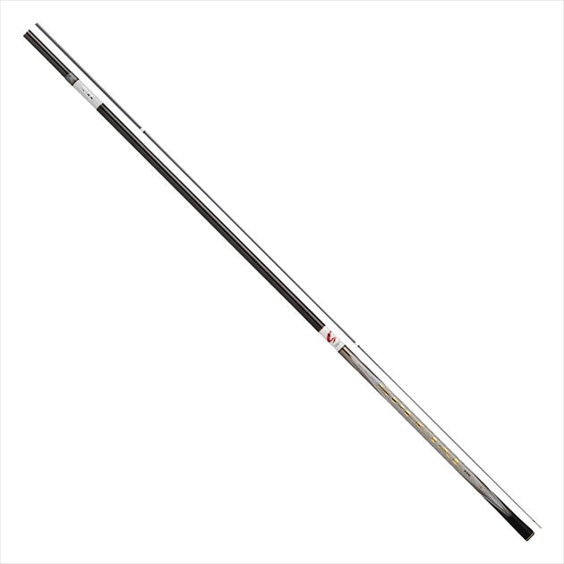 鮎竿Daiwa　KYOGI AH90 X TORQUE 4550133162244.jpg?v=1715213704