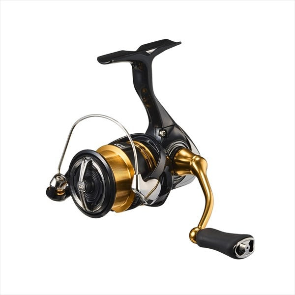 Daiwa 23 Legalis LT LT2000S-P Daiwa 23 Legalis LT LT2000S-P