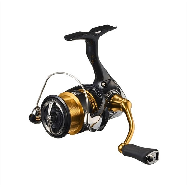 Daiwa 23 Legalis LT LT2000S-XH