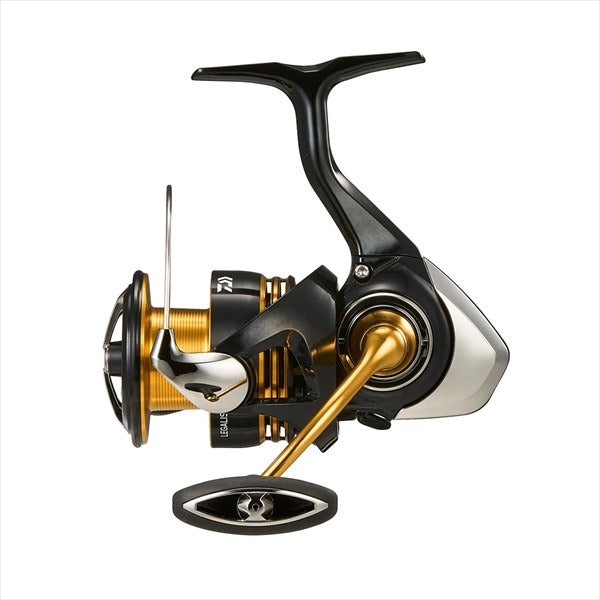 Daiwa 23 Legalis LT3000D-C