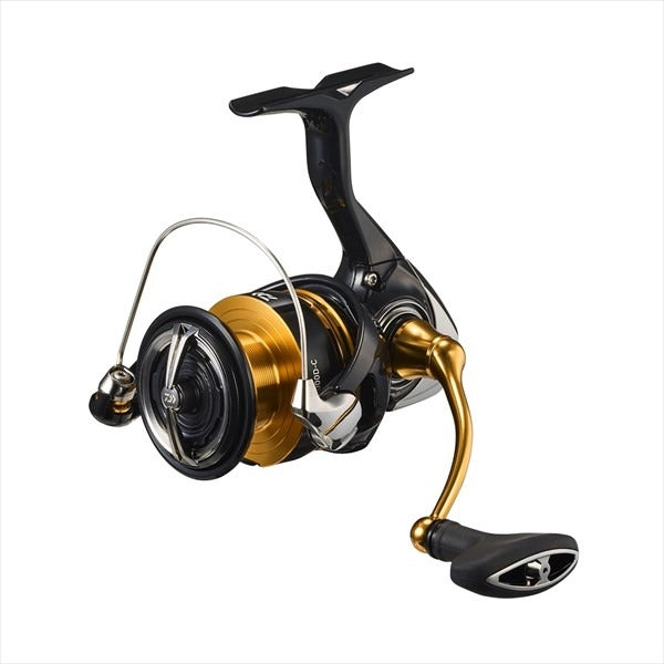 リール 23LEGALIS LT3000D-C 23LEGALIS LT5000-CXH Daiwa 23 Legalis LT3000D-C