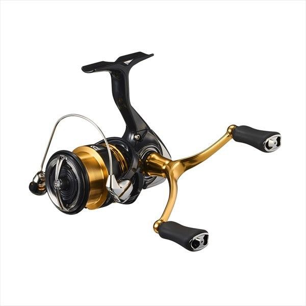 Daiwa 23 Legalis LT2500S-DH
