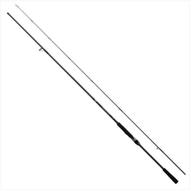 Daiwa Hard Rockfish Rod HRF 79M/ Q (Spinning 2 Piece)