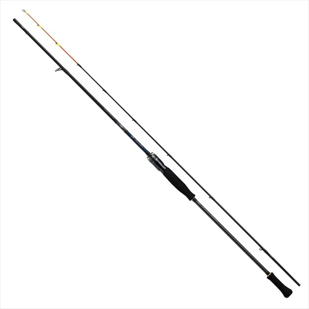 ロッド DAIWA Emeraldas EX IKAL OR63MLS-SMTT Daiwa Offshore Rod Emeraldas EX Ikametal OR63MLS-SMTT (Spinning 2 Piec