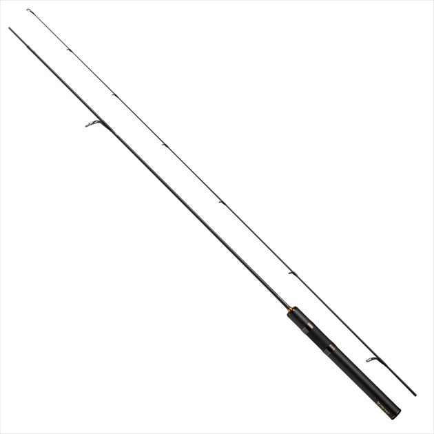 Daiwa Trout Rod Presso LTD AGS 61ML (Spinning 2 piece)