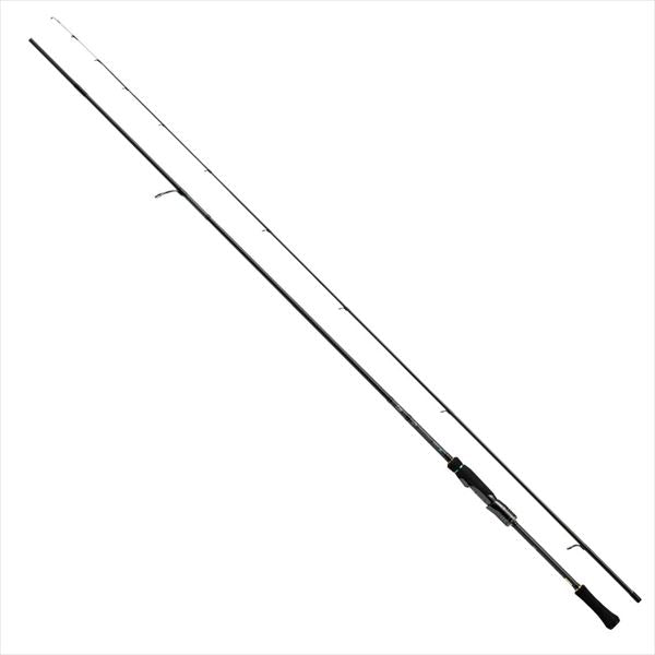 Daiwa Eging Rod Emeraldas Stoist ST 74MMH-SMT (Spinning 2 piece)