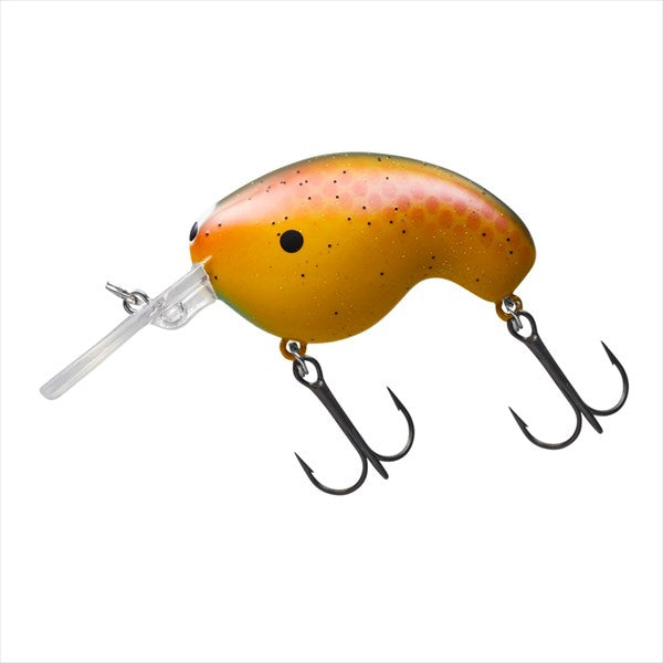 bream fishing lures Daiwa Fukuichi Bream