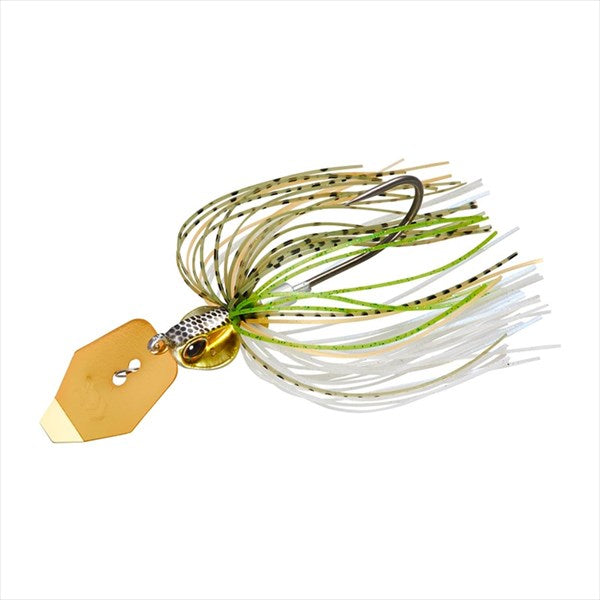 Daiwa Rapids Blade 3/8oz Ayu