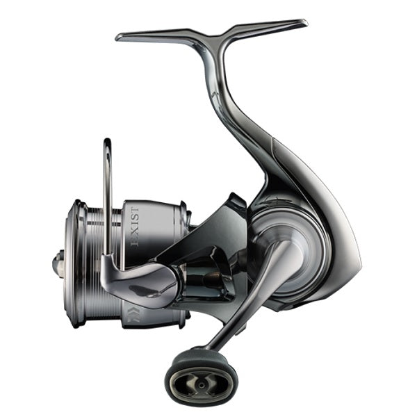 Daiwa 23 Exist SF2000SS-P