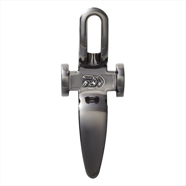 d ring fishing lure holder Daiwa lure hook holder lure hook holder