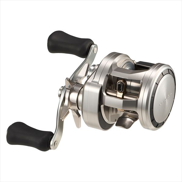 Daiwa 26 Ryoga SV 100P (Right handed)