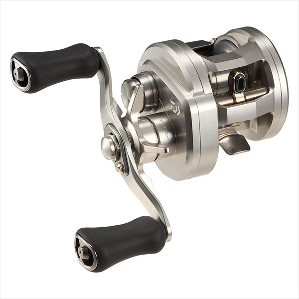 RYOGA 100Ｐ Daiwa 26 Ryoga SV 100P (Right handed)