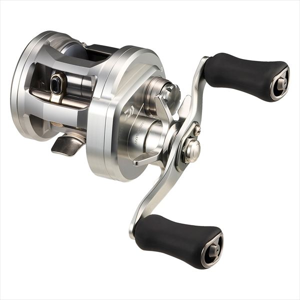 Daiwa 26 Ryoga 150PL (Left handed)