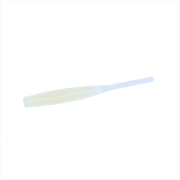 Daiwa Gekkabijin Beam Stick 2.2inch Glow White