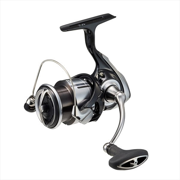Daiwa 23 Lexa LT2500