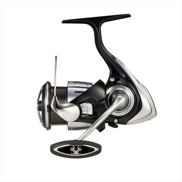 Daiwa 23 Lexa LT2500-XH