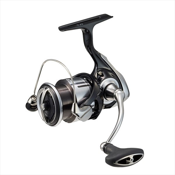 Daiwa 23 Lexa LT2500-XH