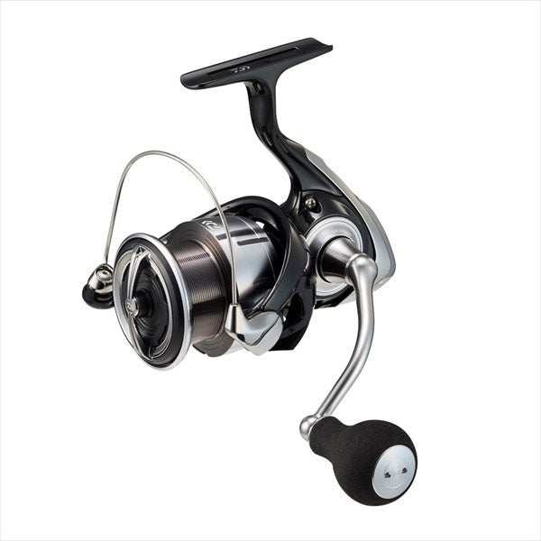Daiwa 23 Lexa LT3000