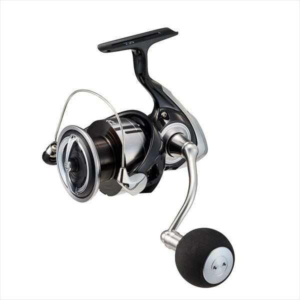 Daiwa 23 Lexa LT5000-CXH
