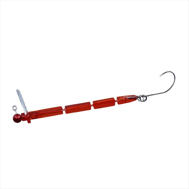 Daiwa Trout Lure Masunokoeda Clear Head